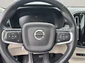 VOLVO XC40 2.0 B4 MH Inscription
