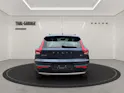 VOLVO XC40 2.0 B4 MH Inscription