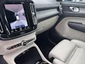 VOLVO XC40 2.0 B4 MH Inscription