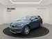 VOLVO XC40 2.0 B4 MH Inscription