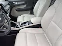 VOLVO XC40 2.0 B4 MH Inscription