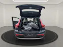 VOLVO XC40 2.0 B4 MH Inscription