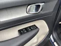 VOLVO XC40 2.0 B4 MH Inscription