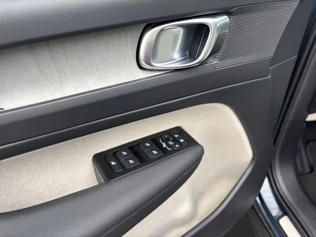VOLVO XC40 2.0 B4 MH Inscription