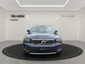 VOLVO XC40 2.0 B4 MH Inscription