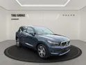 VOLVO XC40 2.0 B4 MH Inscription