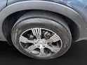 VOLVO XC40 2.0 B4 MH Inscription