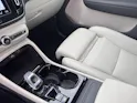 VOLVO XC40 2.0 B4 MH Inscription