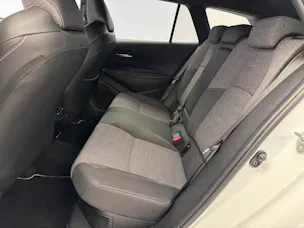 Toyota Corolla Touring Sports 1.8 HSD Trend