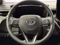 Toyota Corolla Touring Sports 1.8 HSD Trend
