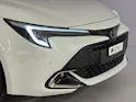 Toyota Corolla Touring Sports 1.8 HSD Trend