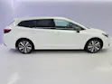 Toyota Corolla Touring Sports 1.8 HSD Trend