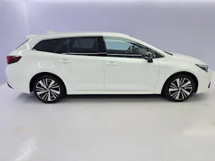 Toyota Corolla Touring Sports 1.8 HSD Trend