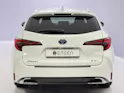 Toyota Corolla Touring Sports 1.8 HSD Trend
