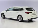 Toyota Corolla Touring Sports 1.8 HSD Trend