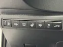Toyota Corolla Touring Sports 1.8 HSD Trend