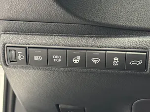 Toyota Corolla Touring Sports 1.8 HSD Trend