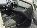 Toyota Corolla Touring Sports 1.8 HSD Trend
