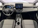 Toyota Corolla Touring Sports 1.8 HSD Trend