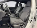 Toyota Corolla Touring Sports 1.8 HSD Trend