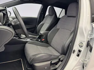 Toyota Corolla Touring Sports 1.8 HSD Trend