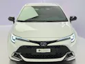 Toyota Corolla Touring Sports 1.8 HSD Trend