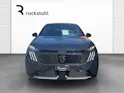 PEUGEOT 3008 e-GT New
