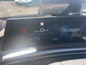 PEUGEOT 3008 e-GT New