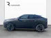 PEUGEOT 3008 e-GT New
