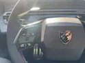 PEUGEOT 3008 e-GT New