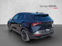 Kia Sportage 1.6 T-GDi Hybrid Black Edition