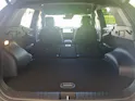 Kia Sportage 1.6 T-GDi Hybrid Black Edition