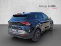 Kia Sportage 1.6 T-GDi Hybrid Black Edition