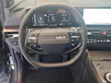 Kia Sportage 1.6 T-GDi Hybrid Black Edition