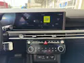 HYUNDAI Tucson 1.6 T-GDi HEV Vertex Swiss Edition 4WD