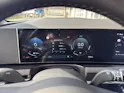 HYUNDAI Tucson 1.6 T-GDi HEV Vertex Swiss Edition 4WD