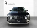 HYUNDAI Tucson 1.6 T-GDi HEV Vertex Swiss Edition 4WD