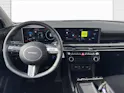HYUNDAI Tucson 1.6 T-GDi HEV Vertex Swiss Edition 4WD