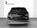 HYUNDAI Tucson 1.6 T-GDi HEV Vertex Swiss Edition 4WD