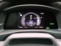 Lexus RZ 450e Comfort