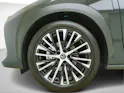 Lexus RZ 450e Comfort