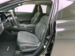 Lexus RZ 450e Comfort