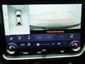 Lexus RZ 450e Comfort