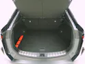 Lexus RZ 450e Comfort