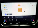 Lexus RZ 450e Comfort