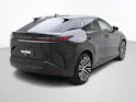 Lexus RZ 450e Comfort