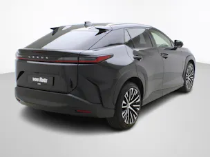 Lexus RZ 450e Comfort