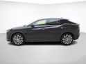 Lexus RZ 450e Comfort