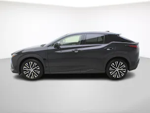 Lexus RZ 450e Comfort