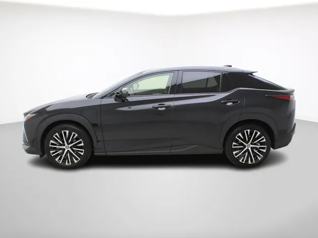 Lexus RZ 450e Comfort